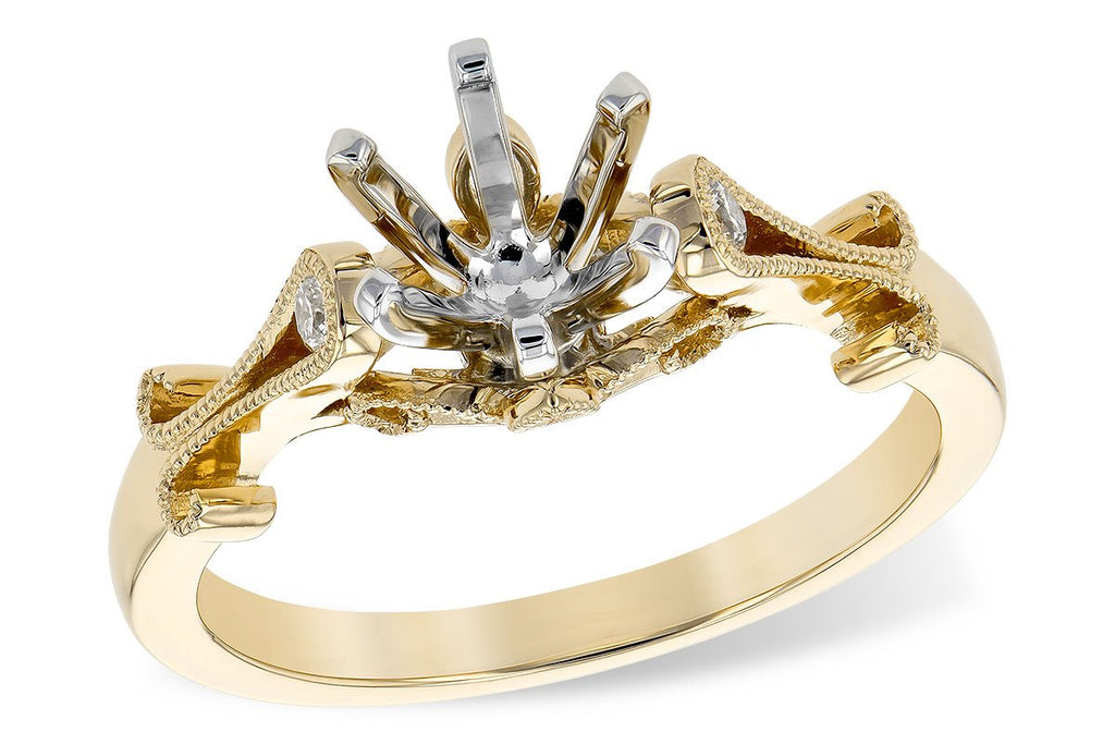 ring - b217-81647_y