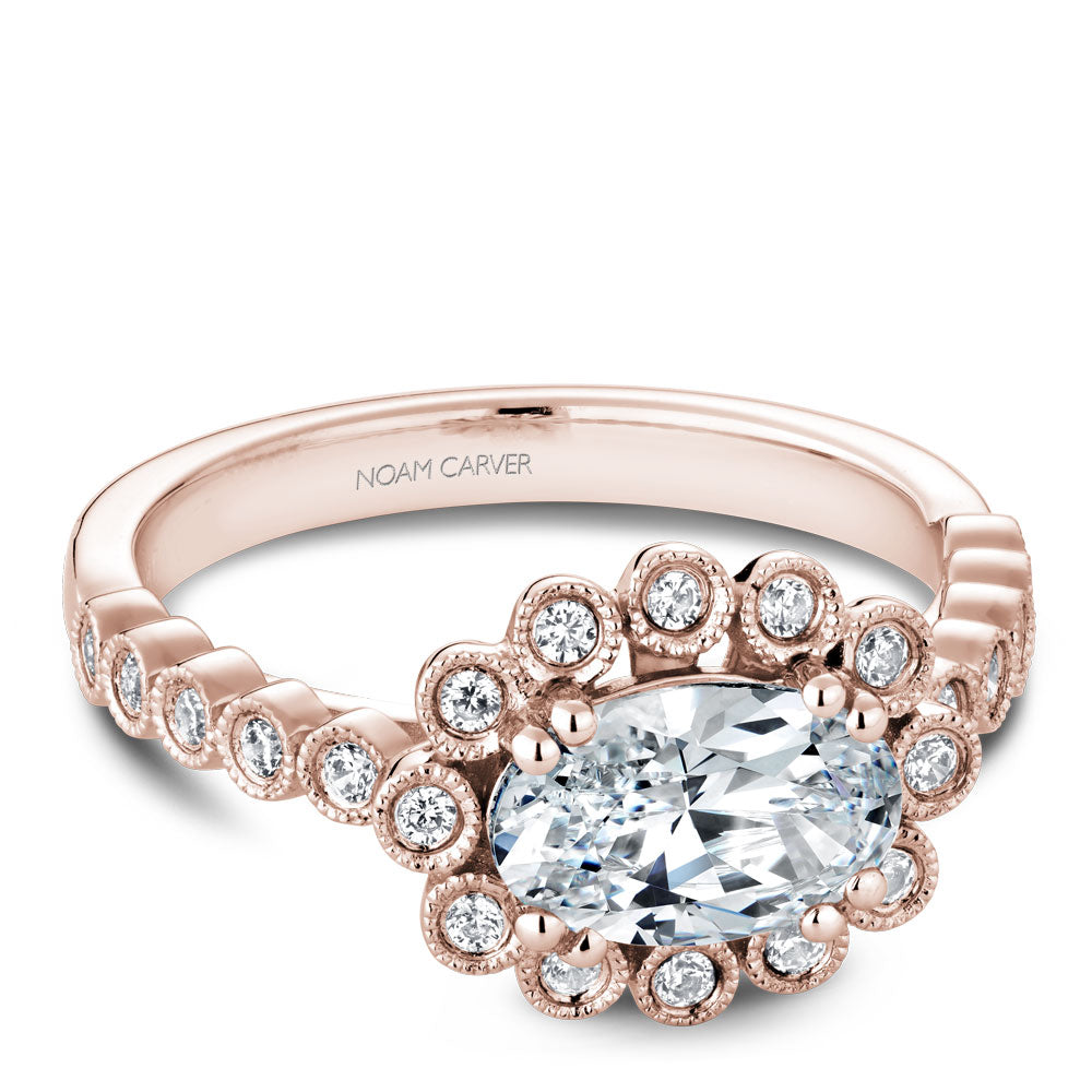 noam carver engagement ring - b221-01rm-fcya