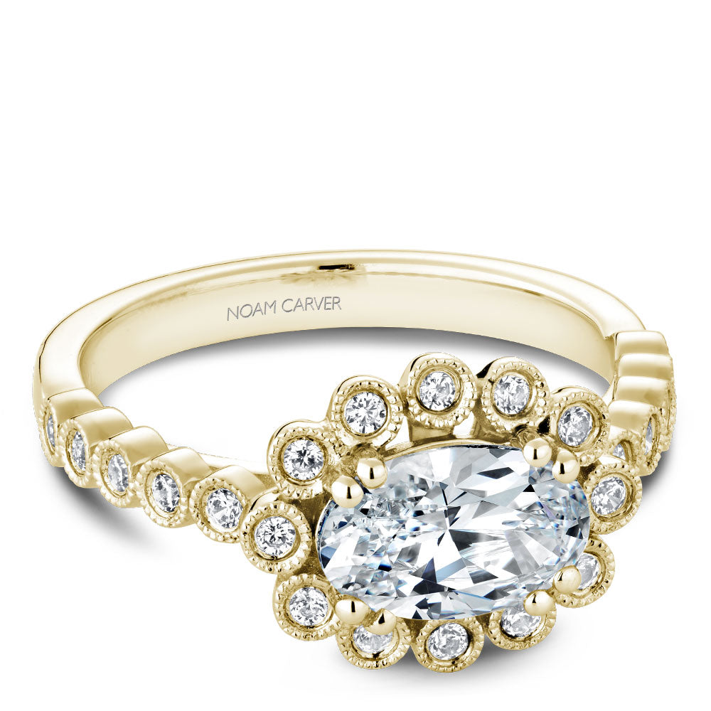noam carver engagement ring - b221-01ym-fcya