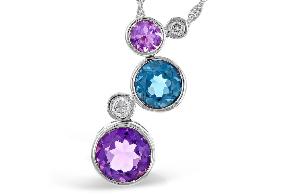 necklace - b300-48038_w