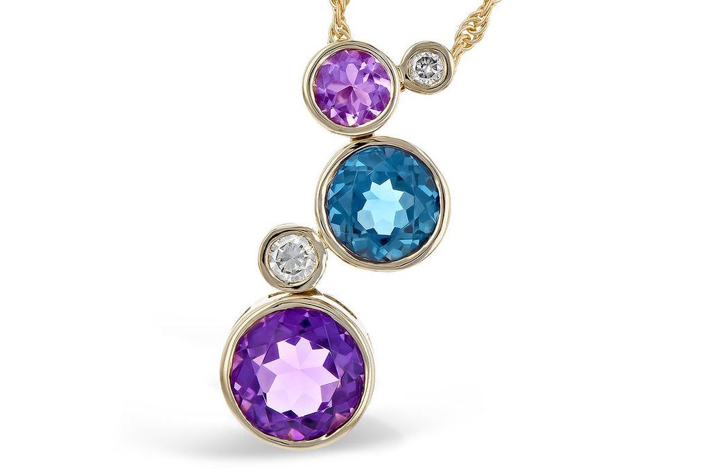 necklace - b300-48038_y