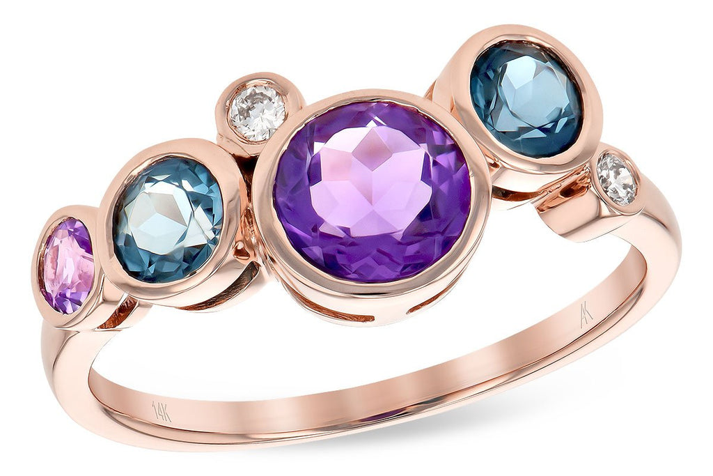 ring - b300-48047_p