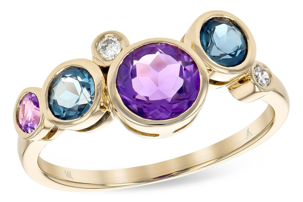 ring - b300-48047_y