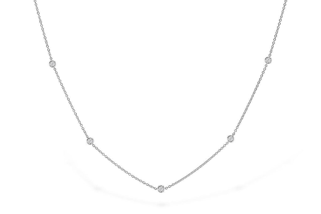 necklace - b300-48974_w