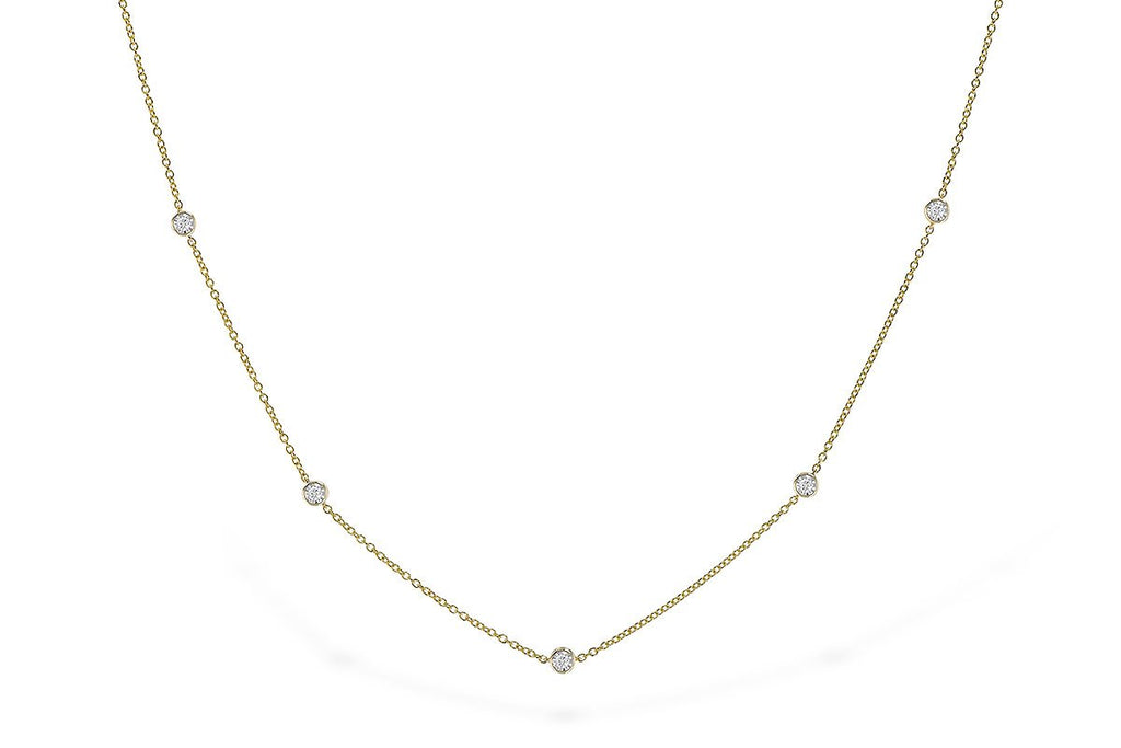 necklace - b300-48974_y