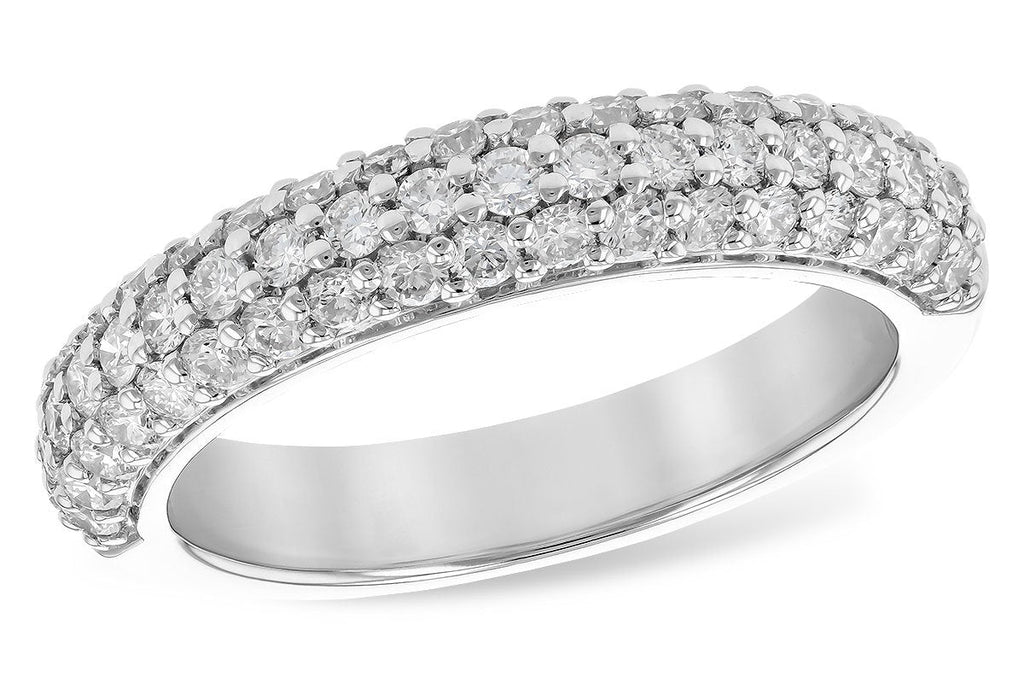 ring - b300-49856_w
