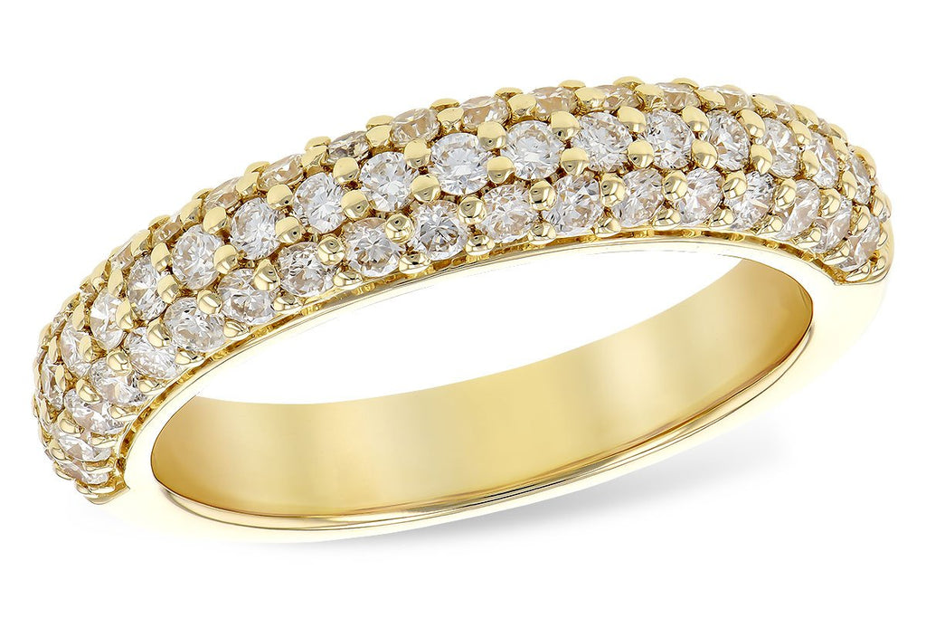 ring - b300-49856_y