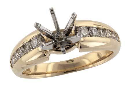 ring - c033-21656_y