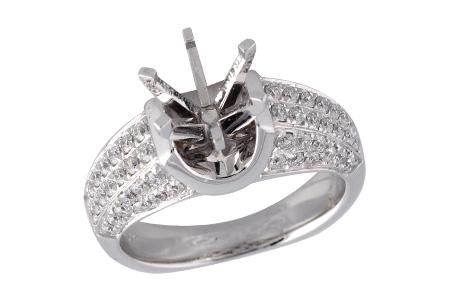 ring - c033-21692_w