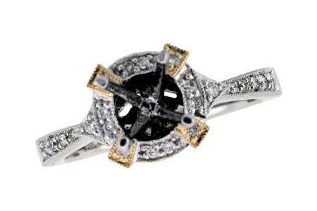 ring - c033-21719_tr