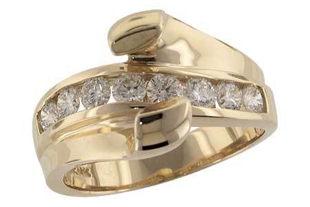 ring - c033-22574_y