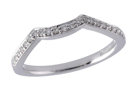 ring - c033-23456_w