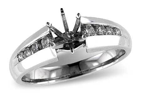 ring - c033-23474_w