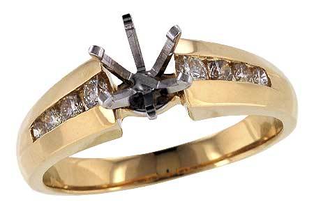 ring - c033-23474_y