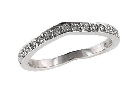 ring - c033-23501_w