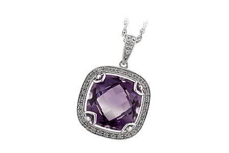 necklace - c033-27110_w