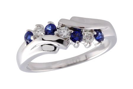 ring - c120-46228_w