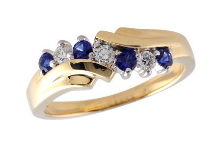 ring - c120-46228_y