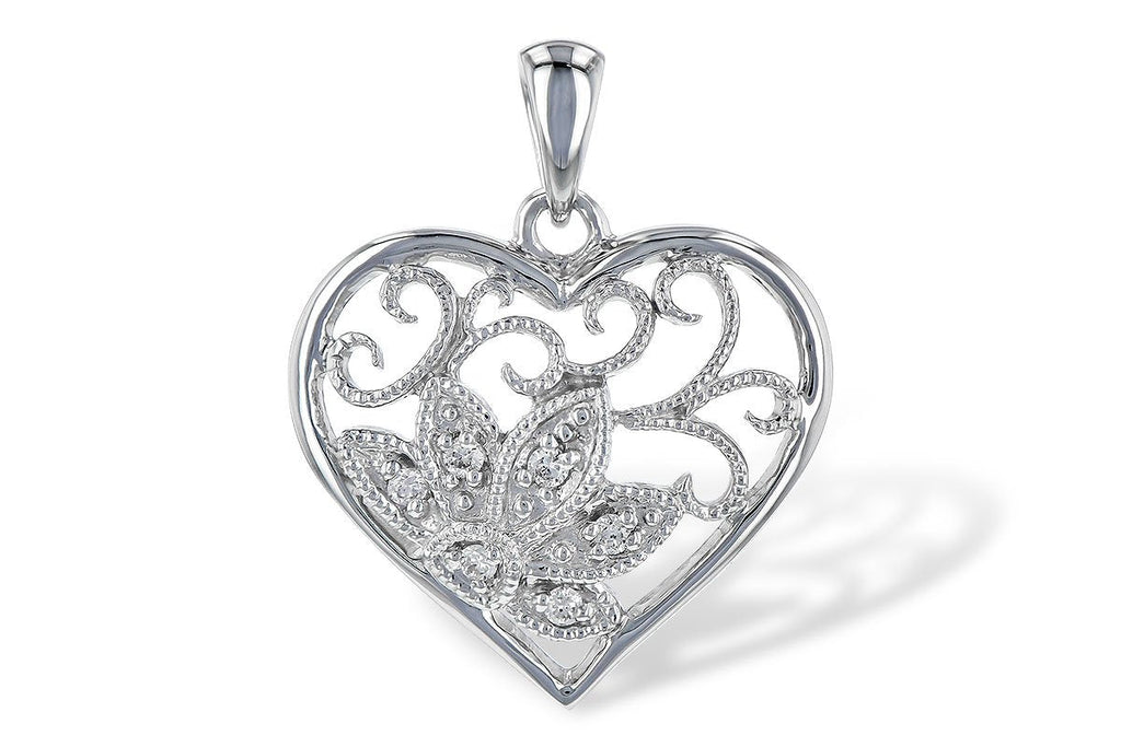 pendant - c122-32610_w