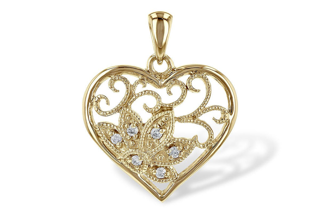 pendant - c122-32610_y