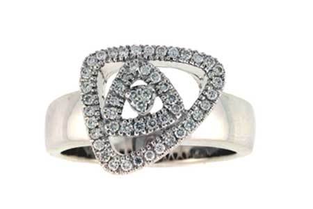 ring - c123-25283_w