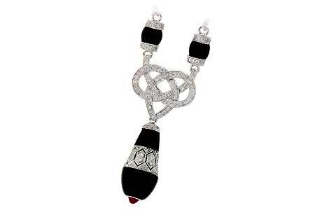 necklace - c123-25328_w