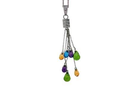 necklace - c124-10810_w
