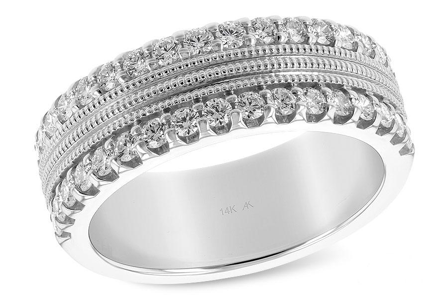 ring - c124-16228_w