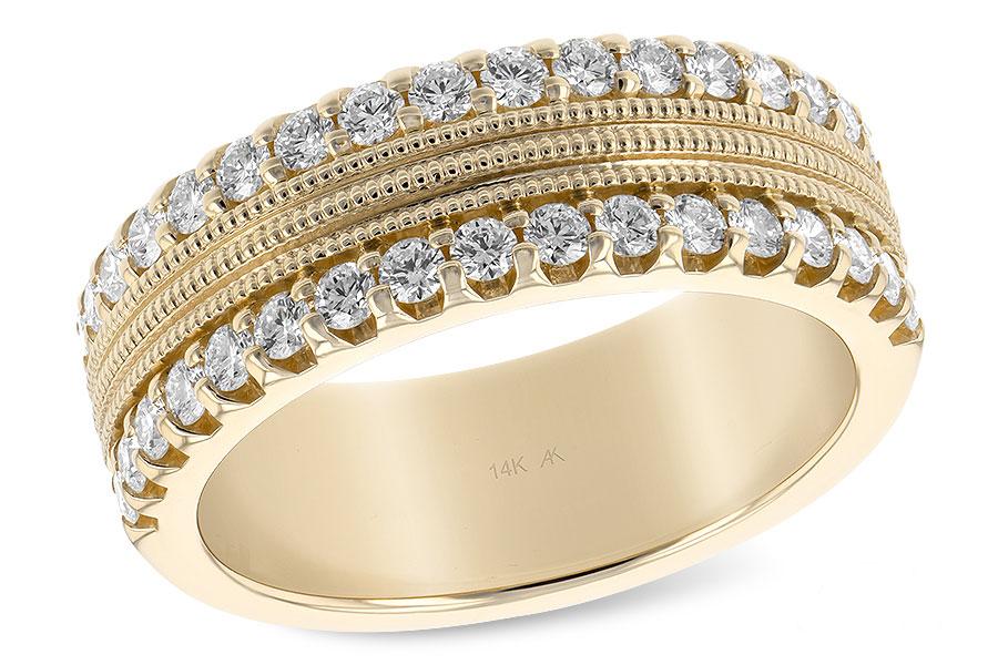 ring - c124-16228_y