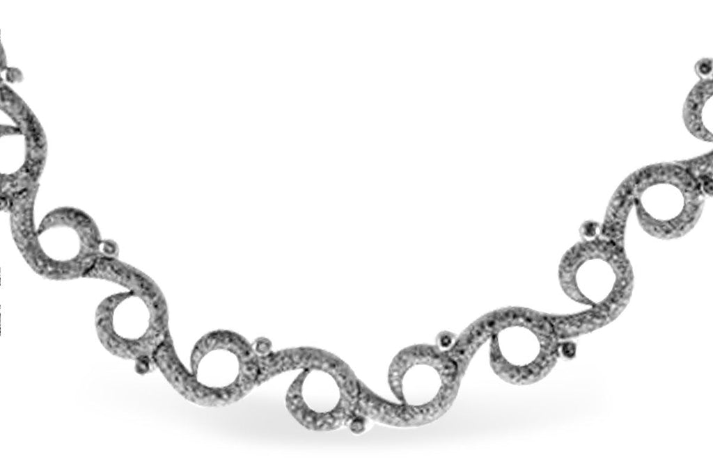 necklace - c211-39901_w