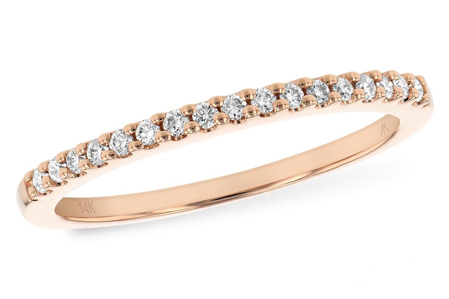 ring - c211-42619_p