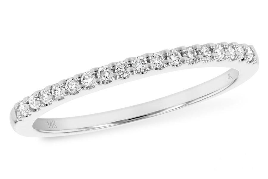 ring - c211-42619_w