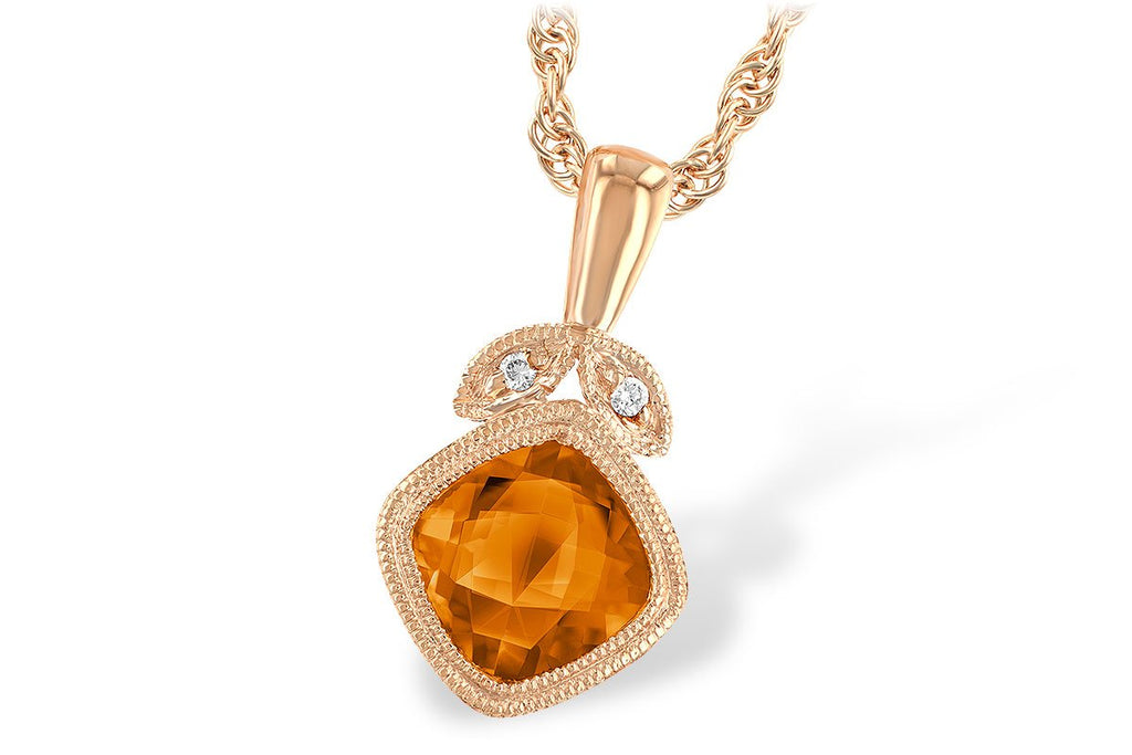 necklace - c211-44419_p
