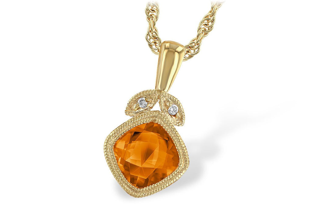 necklace - c211-44419_y