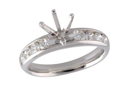 ring - c212-33519_w
