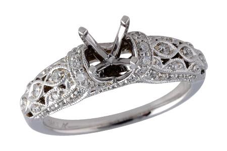 ring - c212-34447_w