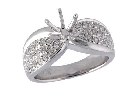 ring - c212-35310_w