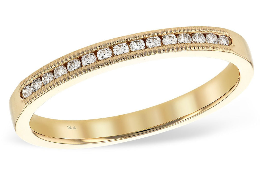 ring - c212-36219_y