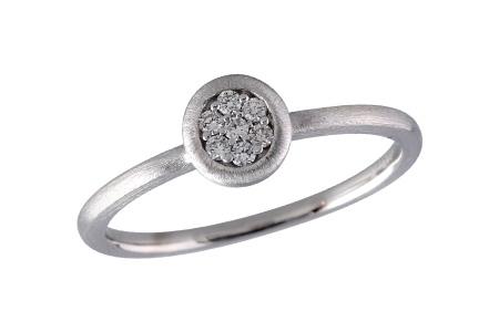 ring - c213-18947_w