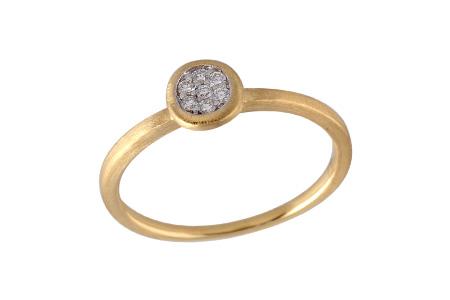 ring - c213-18947_y