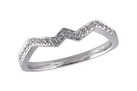 ring - c213-19819_w