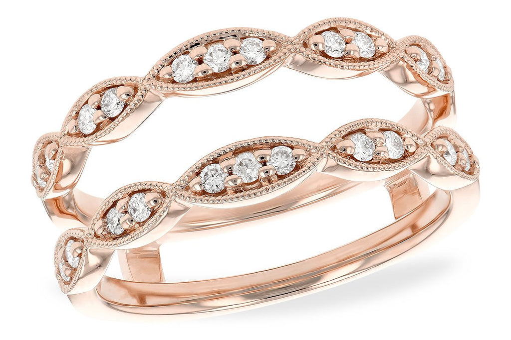 ring - c213-20774_p