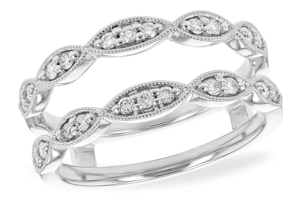 ring - c213-20774_w