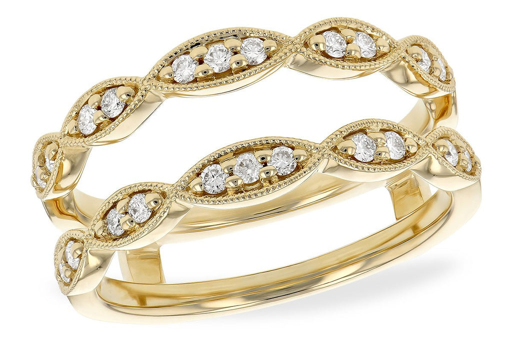 ring - c213-20774_y