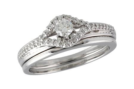 ring - c213-21674_w