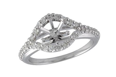 ring - c213-22610_w
