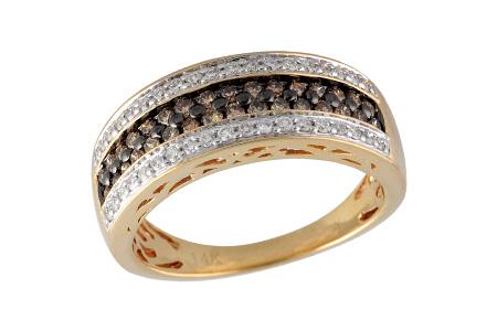 ring - c213-24428_y