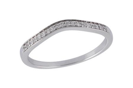 ring - c213-26256_w