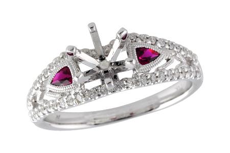 ring - c214-11701_w