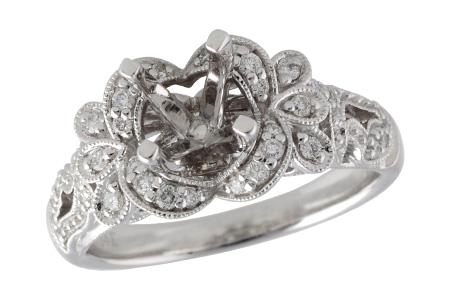 ring - c214-12592_w